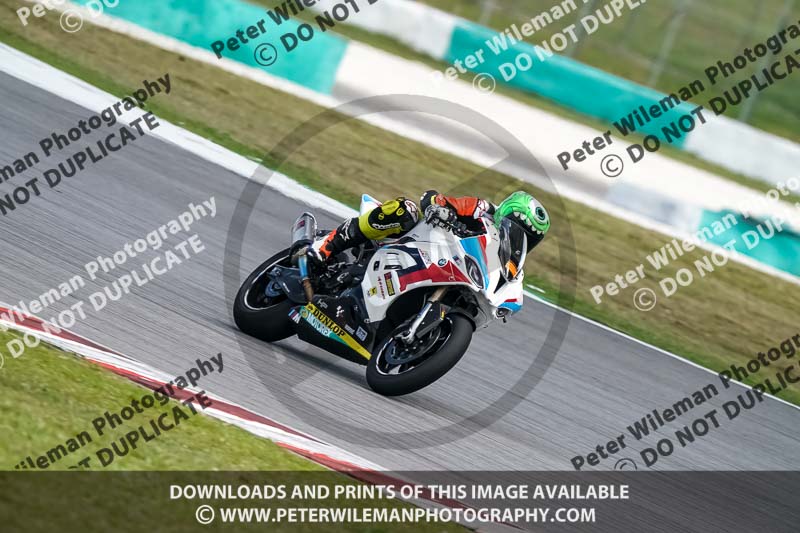 Sepang;event digital images;motorbikes;no limits;peter wileman photography;trackday;trackday digital images